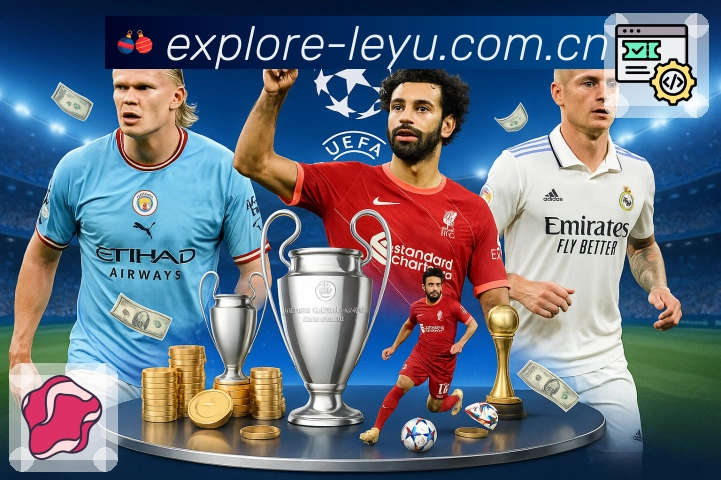 稳定与安全协同流程