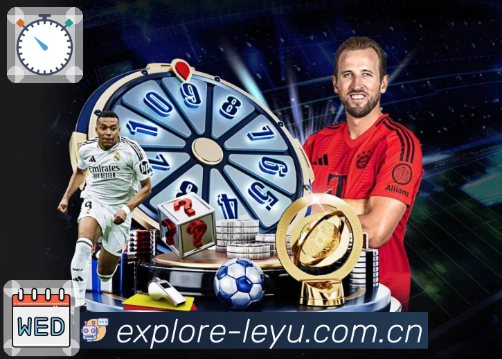 赛后摘要 - 一眼看懂