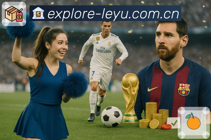 数据对照 - 双方对比